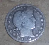 DSCN3725.webp