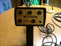 fisher detectors 001.webp