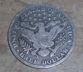 DSCN3726.webp