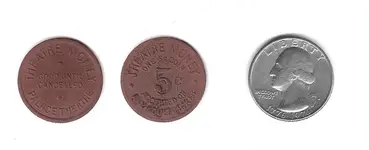 Movie Token - 1.webp