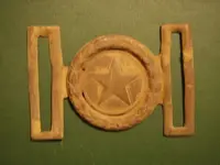 star2.webp