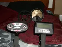 Quantum XT and Radiio Shack 2000 same as Bounty Hunter QuickDr.2 001.webp