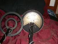 Quantum XT and Radiio Shack 2000 same as Bounty Hunter QuickDr.2 003.webp