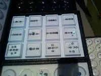 0919001022a[1].webp
