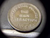 5-10-26.webp