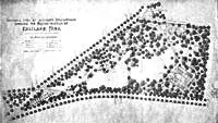EastlakePark 1908.webp