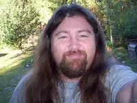 Wild Me jpeg.webp