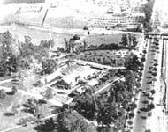 ArialView lincoln park 1930.jpg