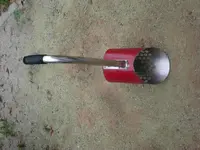 scoop.webp