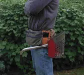 scoop mounted.webp
