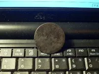 DSCN0672.webp