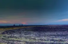1And2moreAdjustAnd4more_fused-1_Edina (Small).webp