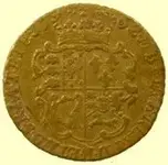1762 qtr guin rev.webp