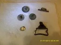 relics two.webp