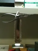 magnet2.webp