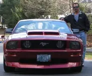 Cobra Jet.webp