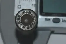 snoose jar bullet 2.webp