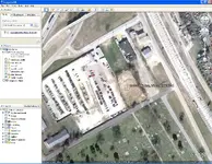 Waco Lot.webp