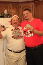 charliesheaxmas.webp