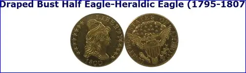 Draped Bust Half Eagle.webp