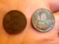 metal detecting 091.webp
