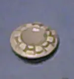Jewellery.webp