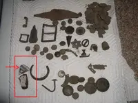 Relics_Dug_11-05-10_002.webp