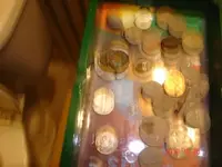 metal detecting 089.webp