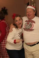 charliebrandixmas.webp