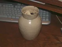 snoose jar.webp