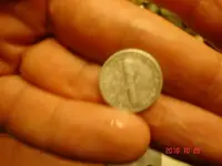 metal detecting 095.webp