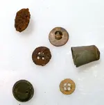 Buttons.webp