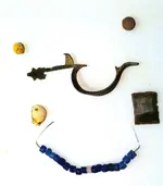 Beads.webp