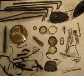 Beach Treasure 002.webp