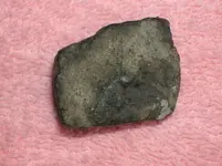 Meteorite Window 005.webp