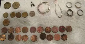 Beach Treasure 001.webp