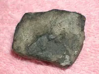 Meteorite Window 008.webp