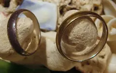 Beach Treasure 1 002-1.webp
