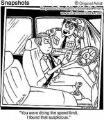 speeding-ticket.webp