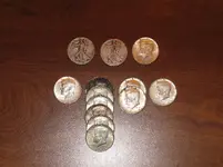 Box 1 Keepers Dec 19, 2010 Coin Hunt.webp