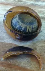compass.webp