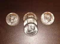 Box 2 Keepers Dec 19, 2010 Coin Hunt.webp