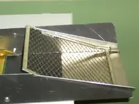 sluiceboxclass1.webp