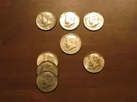 Box 4 Keepers Dec 19, 2010 Coin Hunt.webp