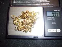 Chain&Scale2.webp
