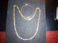 Gold Chain2 9-18-10.webp
