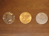 Odd Clad Keepers Dec 19, 2010 Coin Hunt.webp