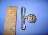 Anchor buckle ft.webp