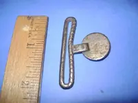 Anchor buckle bk.webp