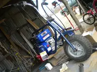 DSCN1874.webp